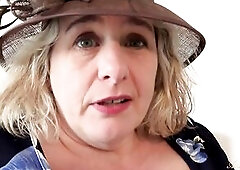 Walking-in on your Breasty big beautiful woman Step-Aunt Camilla during the time that this babe's changing results in Wicked Taboo POV Pleasure. 