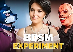 Fucking In Front Of My Hubby Is Something New - Max Dior