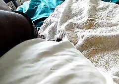 Let's bang and suck trannies