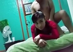 indian men fucking a young call girl mms