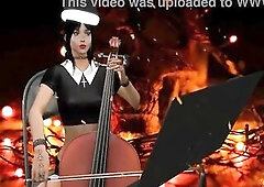 PERKY CHRISTMAS AND CHEERFUL RECENT YEAR