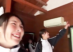 GWCWIYXYJLUUAKOXEPm47CAWD886