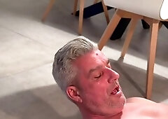 Hd videos, wolfoo7, peeing