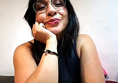 Amateur, dirty-talk, mexicana