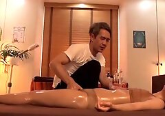 Japanese-sex-siko-1209