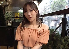 0008366_JAV_JapaneseAV_Censored_MGS_19min