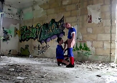 217 Young Footballer Smashed By His Chief