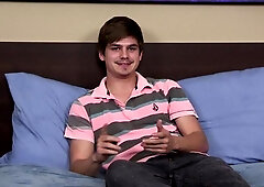 Solo: Brace Yourself for Colt's Toy