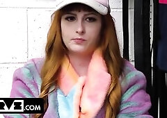 Case No. 6615407 - Hawt Anniversary Fail