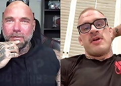 Hd videos, american pornstar, hairy muscles