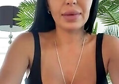 ReynaMorel - Live Webcam Show 2026-09-05