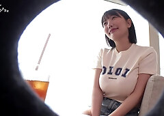 0005292_JAV_JapaneseAV_Censored_MGS_19min