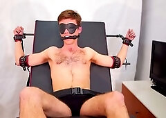 Faphouse, hd videos, predominance