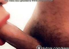 SÁBADÃO DE SEXO ARDENTE NO MOTEL NO INWARD DE SAMPA - AMADOR - GARAGEM - MOTEL - https://myslink.app/kerenmirela