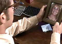 Bang my Stepmom in all Holes !!!! See and have a fun this day this sexy porn clip starring this sexy Mom gives Butt !!!! sexually excited Paige Ashley