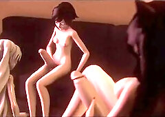 cg porn, cg manga, cg rule 34, cg animation, cg comics, cg sex, cg screwing, cg porno, animated porn, animated, animated anime, animated rule 34, anim