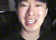 what are u doing here?