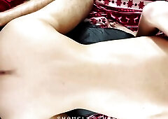 1st pegging experience vol.1 - Shamelesshy