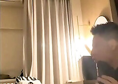 xw88999_720x1304_20240511_072958