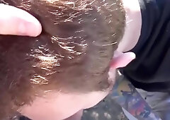 Str8Chaser - Beautiful amateur first time ass pounding