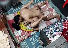 Ready Red In Be Ready At 1:00 Am We Will Have Red Night Pakistani