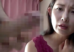 Lyras first time hardcore sex caught on tape