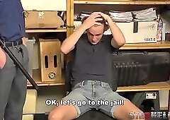 2 twinks in action-847