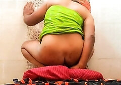 Chubby crossdresser, hot crossdresser, mature