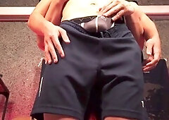 Gay asian, gays sex, hd videos