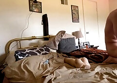 Gay homemade, gay semen, gay fuck doll
