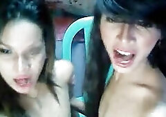 Hot Tranny Ass Fucking