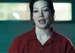 Hard anal compilation