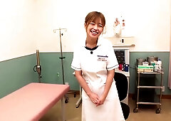 EPZQXUPFVWRDWHHQWO32SKMJ617