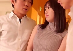 MULUKEIQUTDTBYEBCO32MIDA243