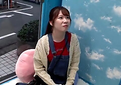 LGUHELUQLCEVFYZDVC34SDMM226