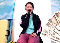 TXNFHOJATWOEGNAWCB38SKMJ681