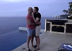 Secrets And Infidelity