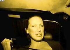 MONA FIESTA - THE GOO GAMES