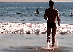 Experiencing A Brazilian Top