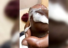 Milk & Oil????????????????