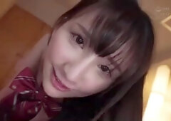 02424,Intense sex with a wonderful woman