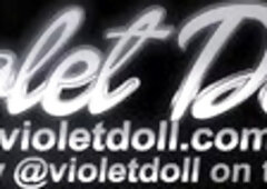 I think we need to have a little talk. I've noticed you touching yourself a lot lately. It's ok, don't be ashamed. Masturbation is comp