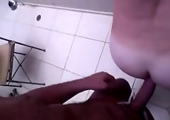 daddies have fun II. 2