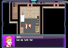 My New Life: REVAMP [v0.91] ( Part 1 ); By roarnya; Play visual novels and watch playthroughs, walkthroughs and adult PC games; DoU: 2022-09-22 21:41 