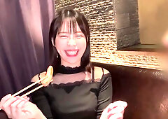 0010012_手マン ニーハイブーツ アクメなどが含まれている