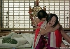 Eiko Matsuda - In The Realm Of The Senses