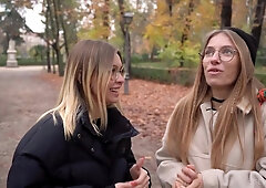 Foursome Perfrect Sex