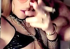 PlanCul [1mai24] hôtelChelles 19 VaneSsaBiTCHx