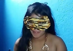 Lesbians Suck Their Tits While Masturbating By Weedhotsama