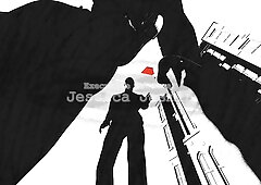 Disruptive Films: Satisfying Demands